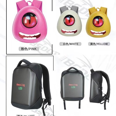 仁合摩托车改装配件