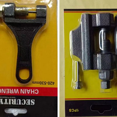 补胎系列产品、工具等