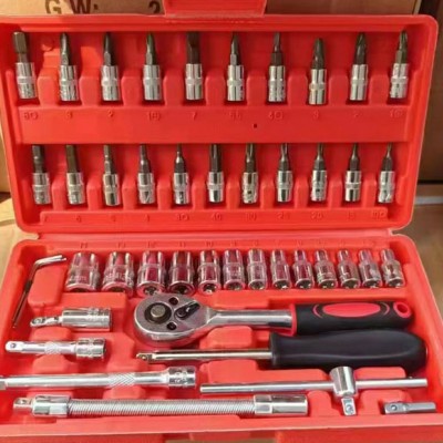 补胎系列产品、工具等