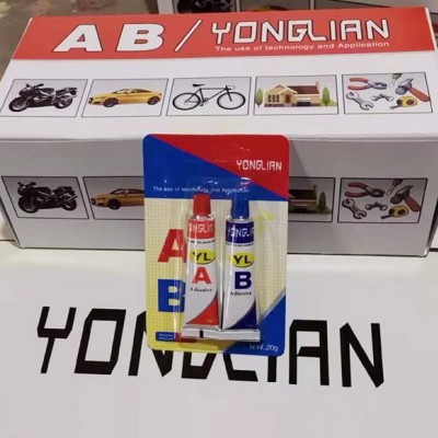 补胎系列产品、工具等