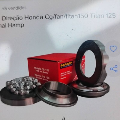 巴西市场摩托...