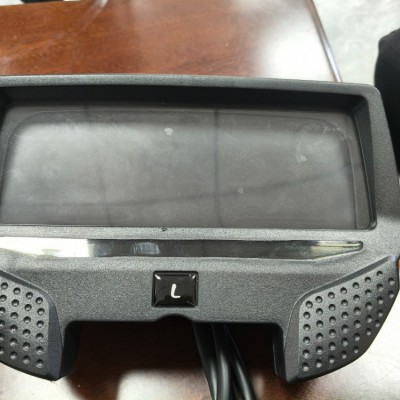 摩托车仪表100...