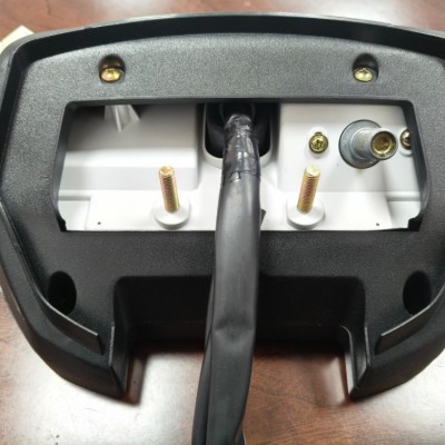 摩托车仪表100...