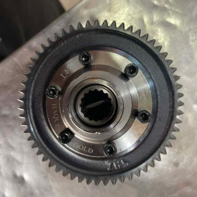 自己看看每件1...