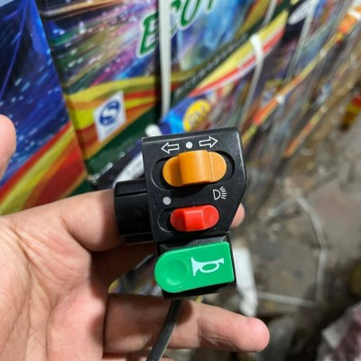 自己看看每件1...